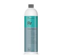 Koch Chemie Rubber Refresher 1L Plastic Care & Gummipflege Boot UV Schutz PVC Gummi Pflege Gelcoat Zubehör Marine Pflege