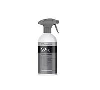 Koch Chemie S0.02 - Sellador en aerosol (500 ml)