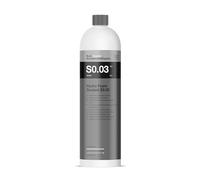 KOCH CHEMIE S0.03 Sealant Hydro Foam 1000 ml