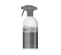 KOCH CHEMIE - Scf - Spotless Ceramic Finish - Waterspot Remover - 500ml