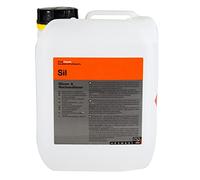 Koch Chemie SIL - Limpiador de silicona y cera (5 L)