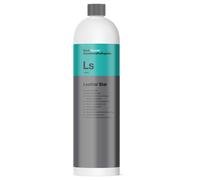 Koch Chemie Star Leder Limpieza Protección Cuidado Profundo 1 Litro