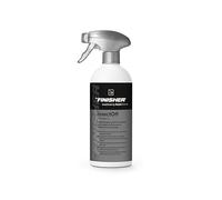 Koch Chemie - The Finisher - InsectOff - Insectenverwijderaar & Vuilreiniger - 500 ml