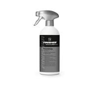 Koch Chemie - The Finisher - InsideUp - Interieur Reiniger - 500ml