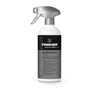 Koch Chemie - The Finisher - JustPerfect - Quick Detailer - 500ml