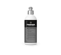 Koch Chemie - The Finisher - MagicShampoo - pH Neutrale Shampoo - 500ml