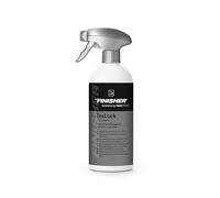 Koch Chemie - The Finisher - TexLock - Textielverzegeling - 500ml