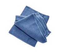 Koch Chemie Toalla de Microfibra Azul 80 x 55 cm