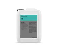 Koch Chemie Ts Top Star 10 litros Cuidado de plástico, 132010