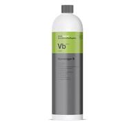 KOCH CHEMIE - Vb - Vorreiniger B - Insect & Dirt Remover - 1