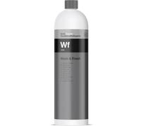 KOCH CHEMIE - Wf - Wash & Finish - Waterless Wash - 1L