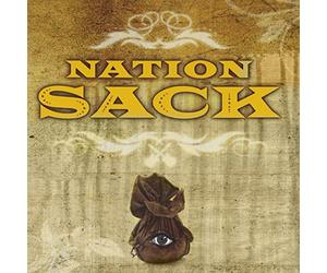 Koch, Greg - Nation Sack