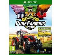 KOCH MEDIA - - 1024007
