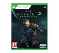 Koch Media El Protocolo Callisto - Juego de la serie Xbox de la edici?n D?a One Xbox Xbox