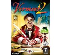 Koch Media Stalker Clear Sky - Juego (DEU, 10240 MB, 512 MB, Pentium 2.0GHz, 128 MB, NVIDIA Geforce 5600, ATI 9600)