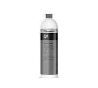 Koch Química Quick acabado Allround de acabado de spray 1L
