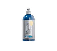 Koch-Chemie – Pulido coche Shine Velocidad – Brillo – 500 ml