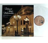 Koch, Rainer - Bayer-Philharmoniker*, Frank Peter Zimmermann - Festkonzert Bayer Philharmoniker - Alte Oper Frankfurt