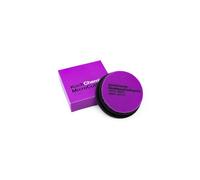 KOCH CHEMIE - Micro Cut Soft Foam Pad - New Design - 8