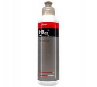 Koch-Chemie Corte pesado H902
