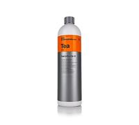 KOCHCHEMIE Koch Chemie Tea - Limpiador de alquitrán y betún