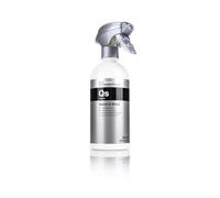 KOCHCHEMIE Quick & Shine Spray - Limpia, Mantiene y Protege Superficies Lisas y Pintadas; Ideal para Acabados Rápidos y Showrooms (500 ml)