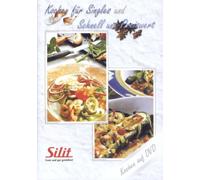 Kochen für Singles und Schnell und Preiswert [Alemania] [DVD]