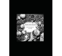 Kochen ohne Quatsch: Einfach Kochideen für den Alltag