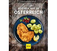 Kochen wie in Österreich