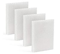Kochenty Filtros de repuesto compatibles con accesorios de humidificador evaporativo MD1-0034 modelo Evap40, Evap2, EV100, EV200