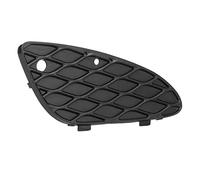 Kochenty Rejilla de ventilación lateral para parachoques delantero derecho, para W211 Clase E E320 E500 2003-2006 2118850253