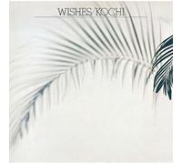 Kochi - Wishes -Ltd-