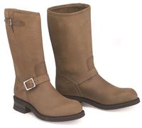 Kochmann Engineer Long, botas 37 male Marrón