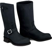 Kochmann Engineer Long, botas 37 male Negro
