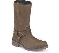 Kochmann Missouri, botas de agua 38 EU male Marrón