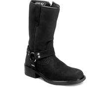 Kochmann Missouri, botas de agua 39 EU male Negro