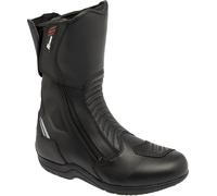 Kochmann Modena, botas de agua 41 EU male Negro