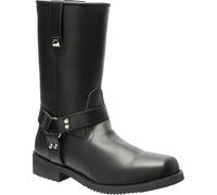 Kochmann Nashville, botas 40 EU male Negro