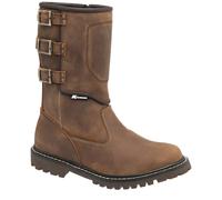 Kochmann Nevada, botas de agua 45 EU male Marrón