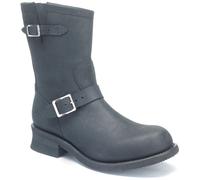 Kochmann Ranger, botas 37 male Negro