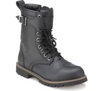 Kochmann Rider, botas de agua 43 EU male Negro