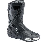 Kochmann Speed, botas 42 EU male Negro