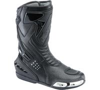 Kochmann Speed, botas 41 EU male Negro