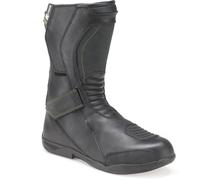 Kochmann Tornado II, botas de agua 52 EU male Negro