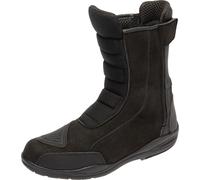 Kochmann Travel, botas de agua 38 EU male Negro