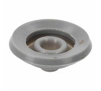 Kochsignaldichtung Compatible Con WMF 60.6852.9502 para Olla Perfect