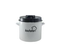 Kochstar K60104135 Esterilizador Email