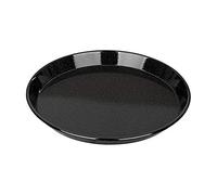 Kochstar Plato K70011232 Pie esmaltadas 32 cm