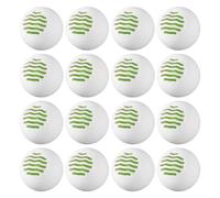 KOCKSHION 16 Piezas Bolas Desodorantes para Zapatos Fibra Sintética y Abs, Eliminador de Olores para Zapatillas y Botas, Neutralizador de Olor Eficaz para Uso en Armarios