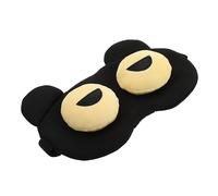KOCKSHION 1pieza De y Portátil Para Dormir Diseño Transpirable Para y Relajación Casa